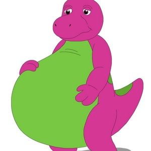 Meet your Posher, Analee